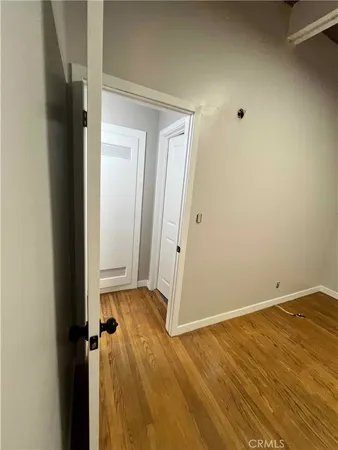 $6,475 | 285 Avenue 64, Pasadena, CA 91105