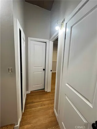 $6,475 | 285 Avenue 64, Pasadena, CA 91105