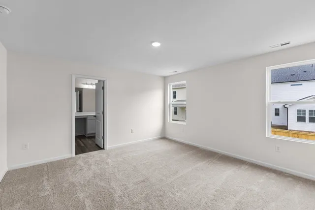 $304,540 | 3126 Diamond Vw Lane, Angleton, TX 77515