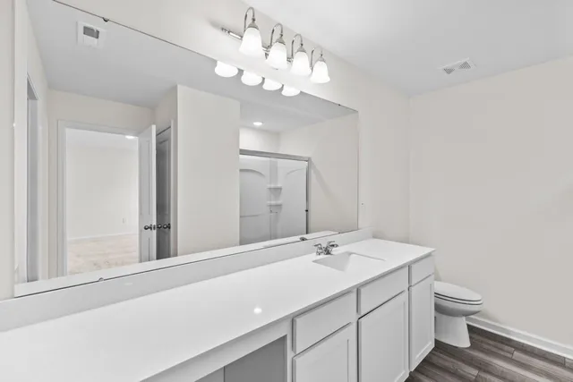 $304,540 | 3126 Diamond Vw Lane, Angleton, TX 77515