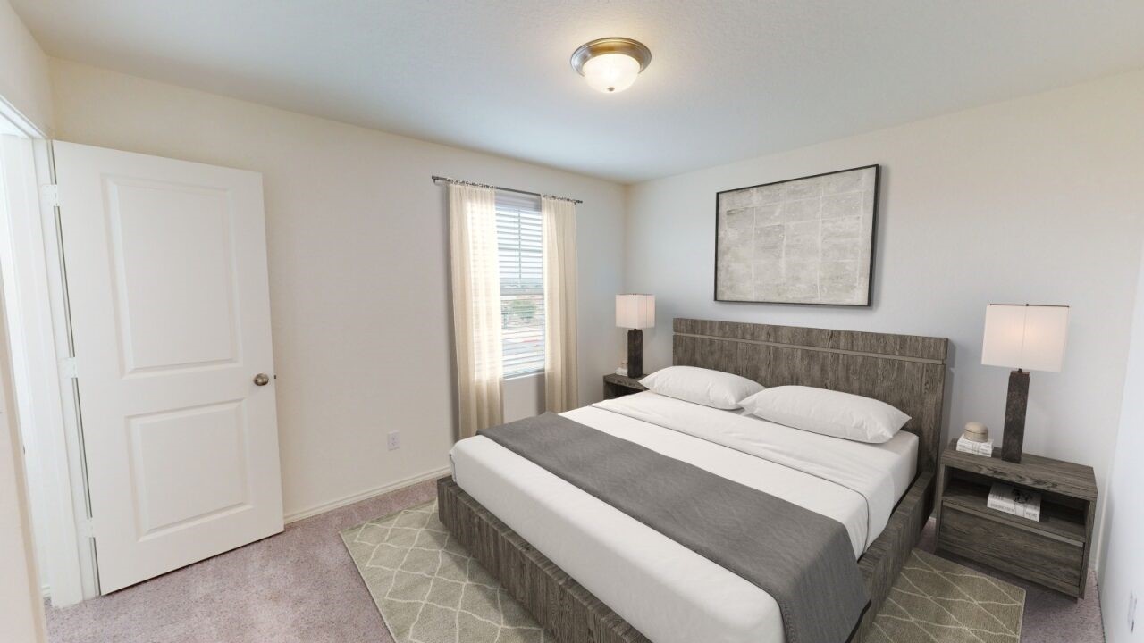 3126 Diamond Vw Lane Angleton, TX 77515 - Photo 16 of 19 representative photo