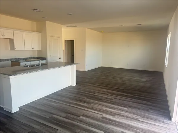 $258,990 | 3126 Diamond Vw Lane, Angleton, TX 77515