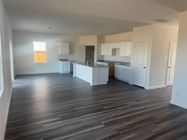 $258,990 | 3126 Diamond Vw Lane, Angleton, TX 77515