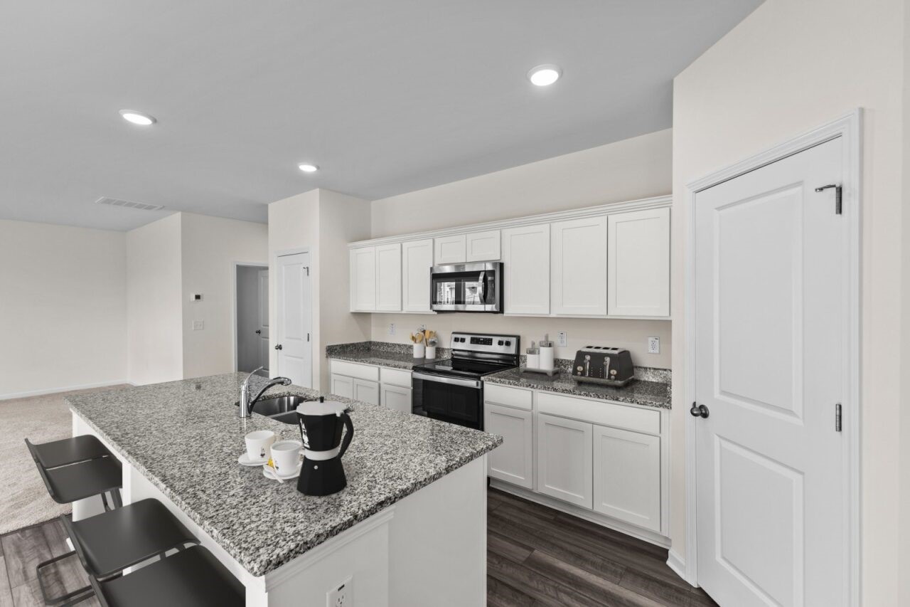 3126 Diamond Vw Lane Angleton, TX 77515 - Photo 3 of 19 representative photo