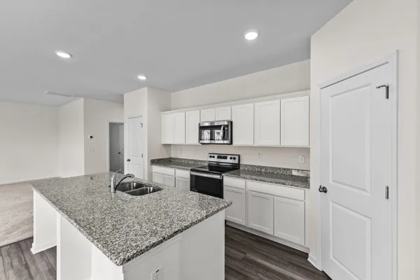 $258,990 | 3126 Diamond Vw Lane, Angleton, TX 77515