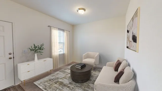 $304,540 | 3126 Diamond Vw Lane, Angleton, TX 77515