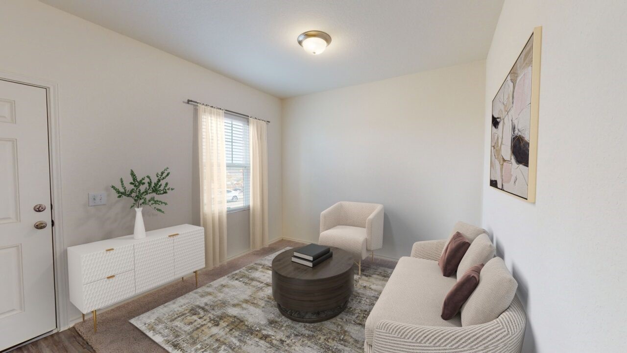 3126 Diamond Vw Lane Angleton, TX 77515 - Photo 8 of 19 representative photo