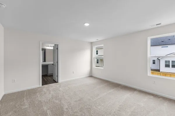 $258,990 | 3126 Diamond Vw Lane, Angleton, TX 77515