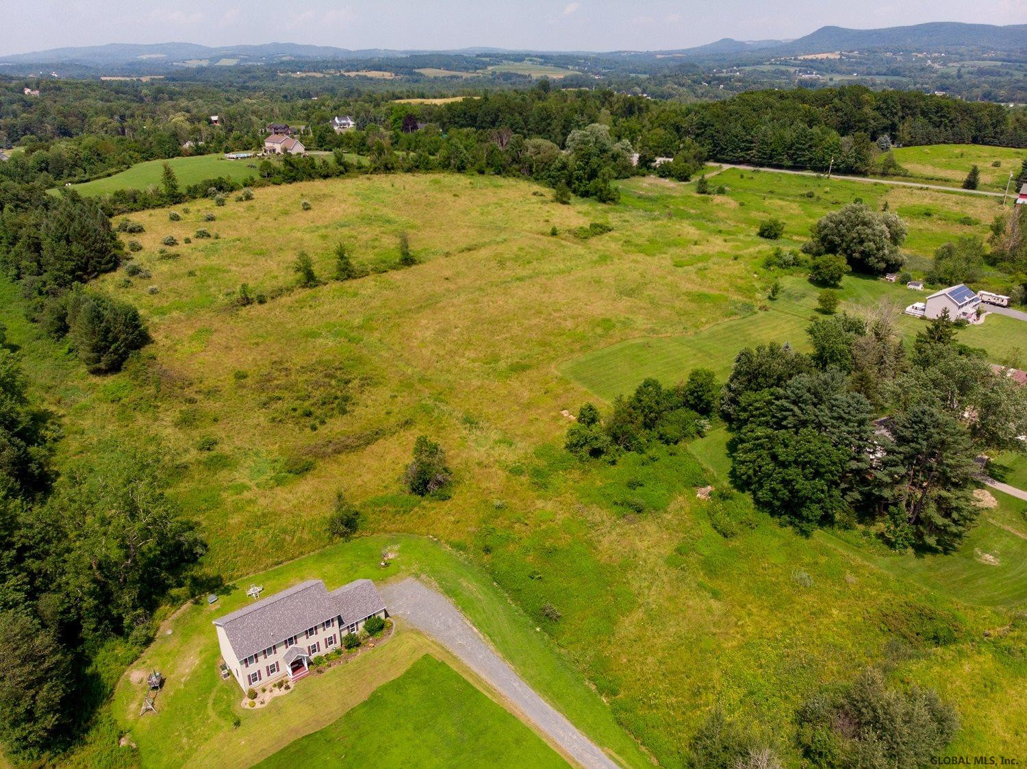0 Snyders Corner Road Poestenkill, NY 12140 - Photo 3 of 8 Photo 3