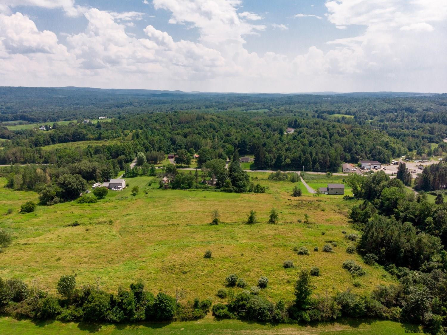 0 Snyders Corner Road Poestenkill, NY 12140 - Photo 5 of 8 Photo 5