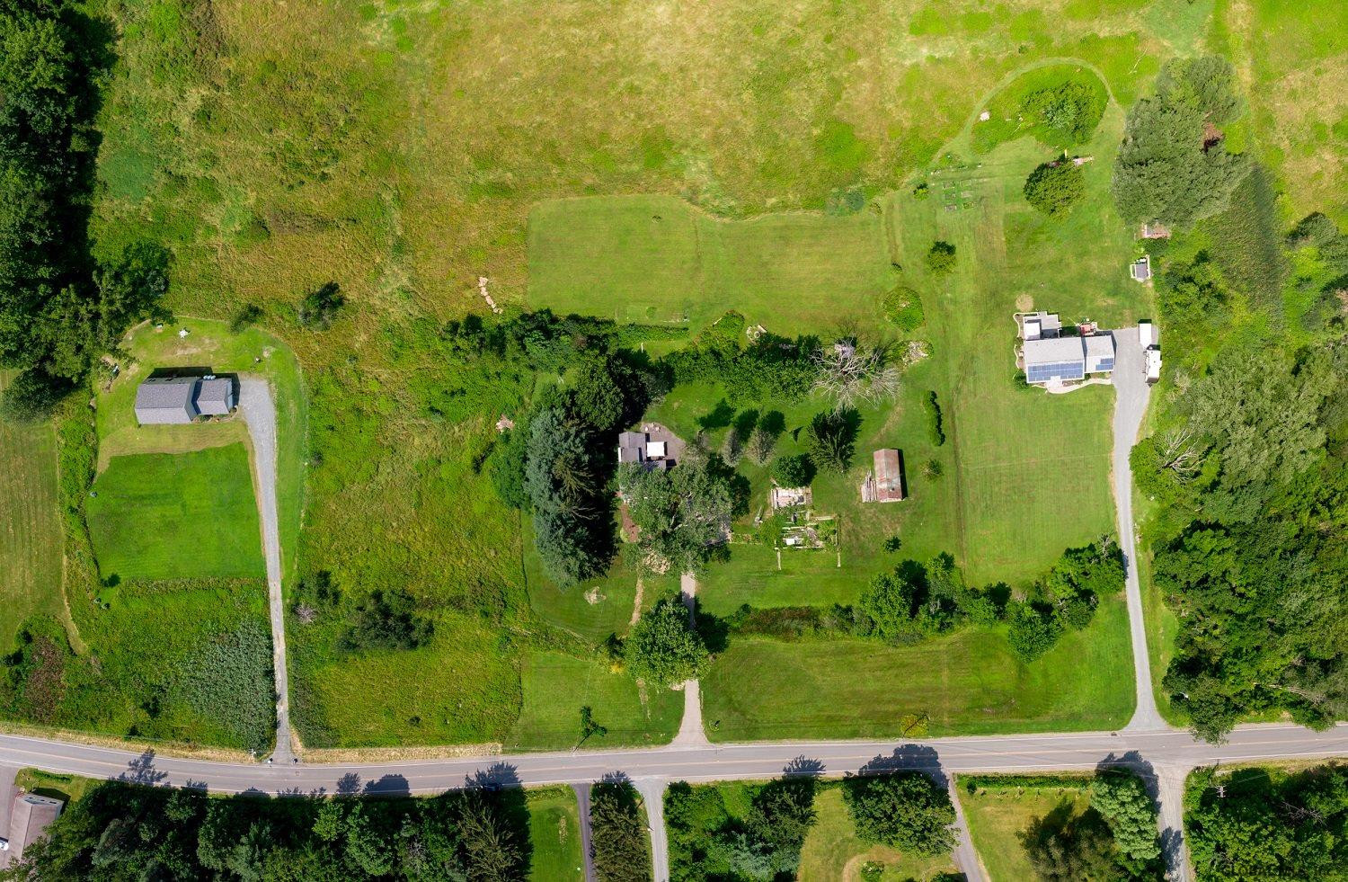 0 Snyders Corner Road Poestenkill, NY 12140 - Photo 6 of 8 Photo 6