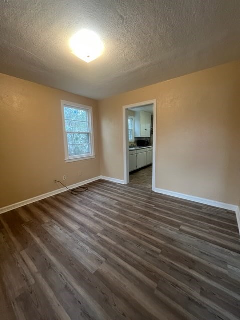 2236 South Lumpkin Road Columbus, GA 31903 - Photo 9 of 21 Gallery Image 9