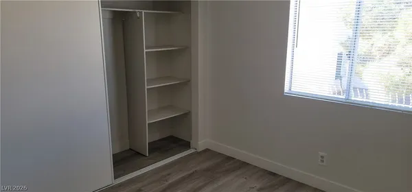 $1,200 | 1912 Lirio Way, Unit C, Las Vegas, NV 89108