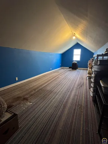 $139,900 | 928 Lawrence Street, Emporia, KS 66801