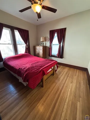 $139,900 | 928 Lawrence Street, Emporia, KS 66801