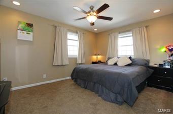 282 Ramsey Lane Ballwin, MO 63021 - Photo 11 of 18 Gallery Image 11