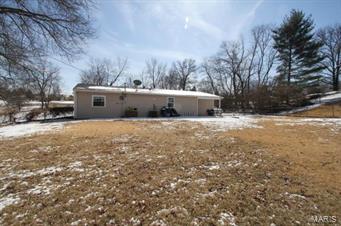 282 Ramsey Lane Ballwin, MO 63021 - Photo 17 of 18 Gallery Image 17