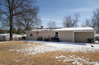 282 Ramsey Lane Ballwin, MO 63021 - Photo 18 of 18 Gallery Image 18