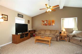282 Ramsey Lane Ballwin, MO 63021 - Photo 5 of 18 Gallery Image 5