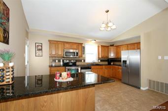 282 Ramsey Lane Ballwin, MO 63021 - Photo 9 of 18 Gallery Image 9