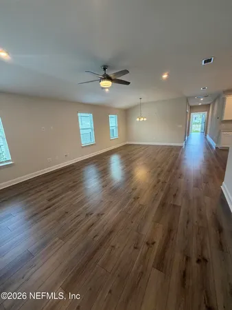 $2,850 | 12011 Elderbank Drive, Jacksonville, FL 32256