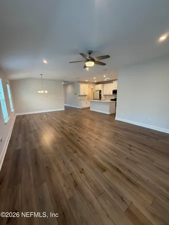 $2,850 | 12011 Elderbank Drive, Jacksonville, FL 32256