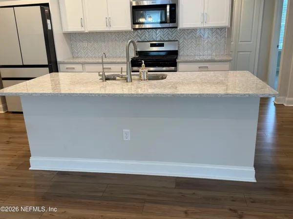 $2,850 | 12011 Elderbank Drive, Jacksonville, FL 32256