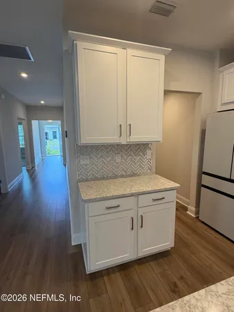 $2,850 | 12011 Elderbank Drive, Jacksonville, FL 32256