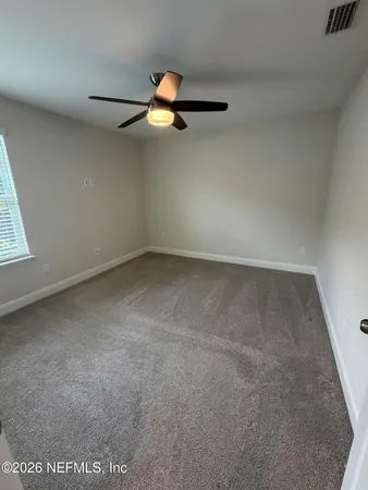 $2,850 | 12011 Elderbank Drive, Jacksonville, FL 32256