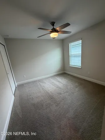 $2,850 | 12011 Elderbank Drive, Jacksonville, FL 32256