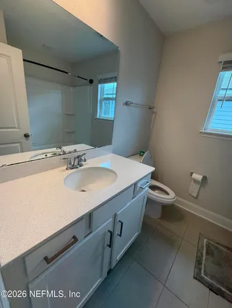 $2,850 | 12011 Elderbank Drive, Jacksonville, FL 32256