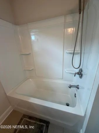 $2,850 | 12011 Elderbank Drive, Jacksonville, FL 32256