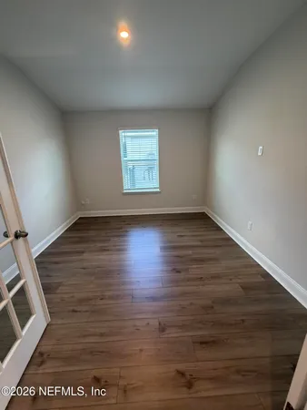 $2,850 | 12011 Elderbank Drive, Jacksonville, FL 32256