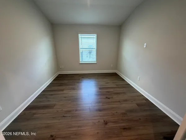 $2,850 | 12011 Elderbank Drive, Jacksonville, FL 32256