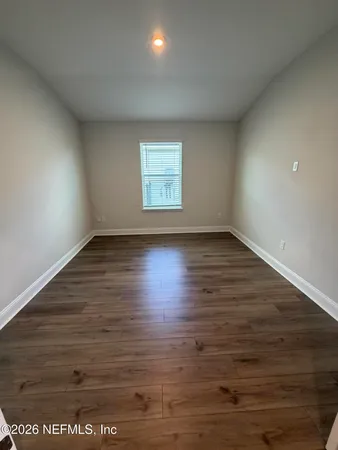 $2,850 | 12011 Elderbank Drive, Jacksonville, FL 32256