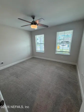 $2,850 | 12011 Elderbank Drive, Jacksonville, FL 32256