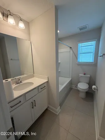 $2,850 | 12011 Elderbank Drive, Jacksonville, FL 32256