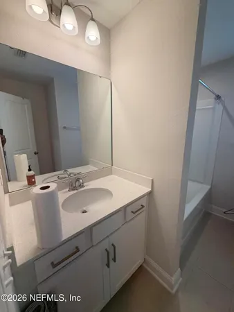 $2,850 | 12011 Elderbank Drive, Jacksonville, FL 32256