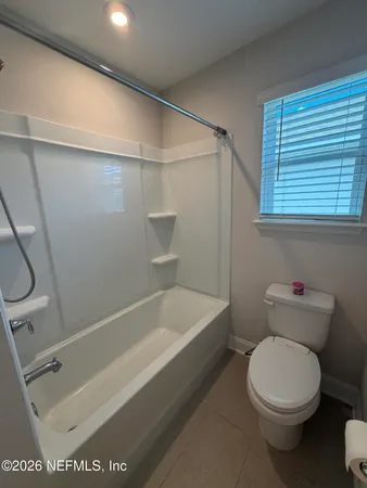 $2,850 | 12011 Elderbank Drive, Jacksonville, FL 32256
