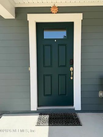 $2,850 | 12011 Elderbank Drive, Jacksonville, FL 32256