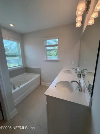 $2,850 | 12011 Elderbank Drive, Jacksonville, FL 32256