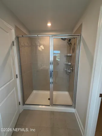 $2,850 | 12011 Elderbank Drive, Jacksonville, FL 32256