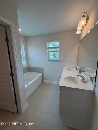 $2,850 | 12011 Elderbank Drive, Jacksonville, FL 32256
