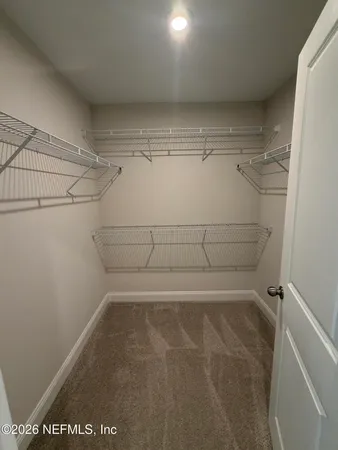 $2,850 | 12011 Elderbank Drive, Jacksonville, FL 32256