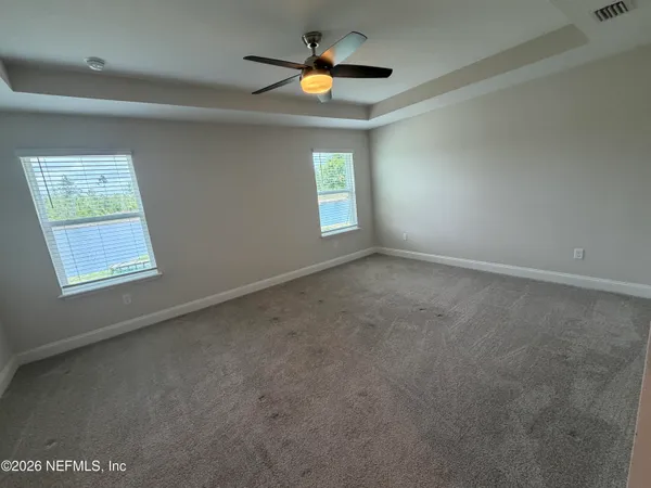 $2,850 | 12011 Elderbank Drive, Jacksonville, FL 32256