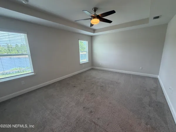 $2,850 | 12011 Elderbank Drive, Jacksonville, FL 32256