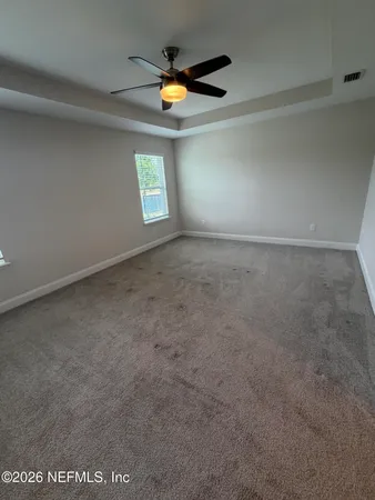 $2,850 | 12011 Elderbank Drive, Jacksonville, FL 32256