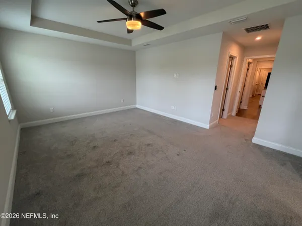 $2,850 | 12011 Elderbank Drive, Jacksonville, FL 32256