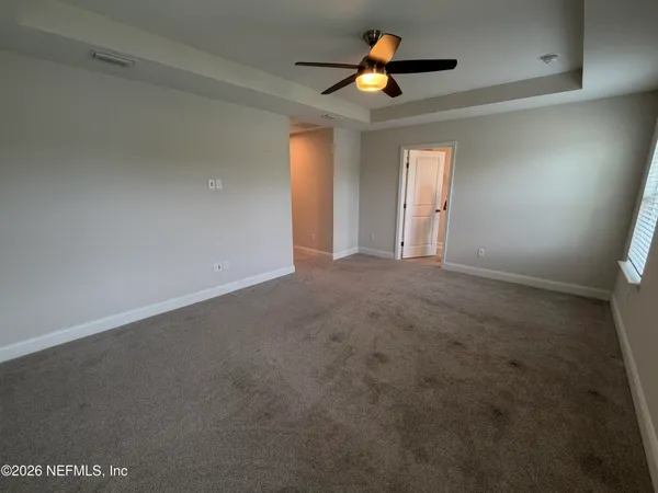 $2,850 | 12011 Elderbank Drive, Jacksonville, FL 32256