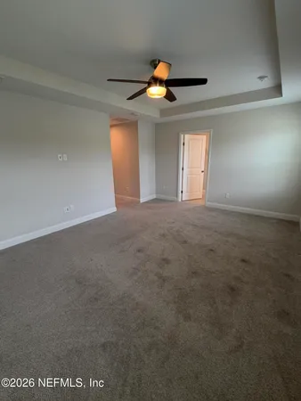 $2,850 | 12011 Elderbank Drive, Jacksonville, FL 32256